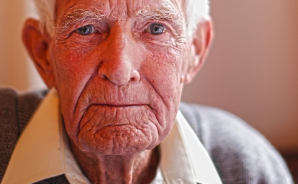 How Old Is Hisoka In JoJo Bizarre Adventure Fact Check